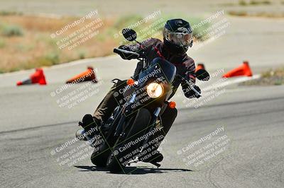 media/May-31-2025-Classic Track Day (Sat) [[da23ab3028]]/Taste of the Track/